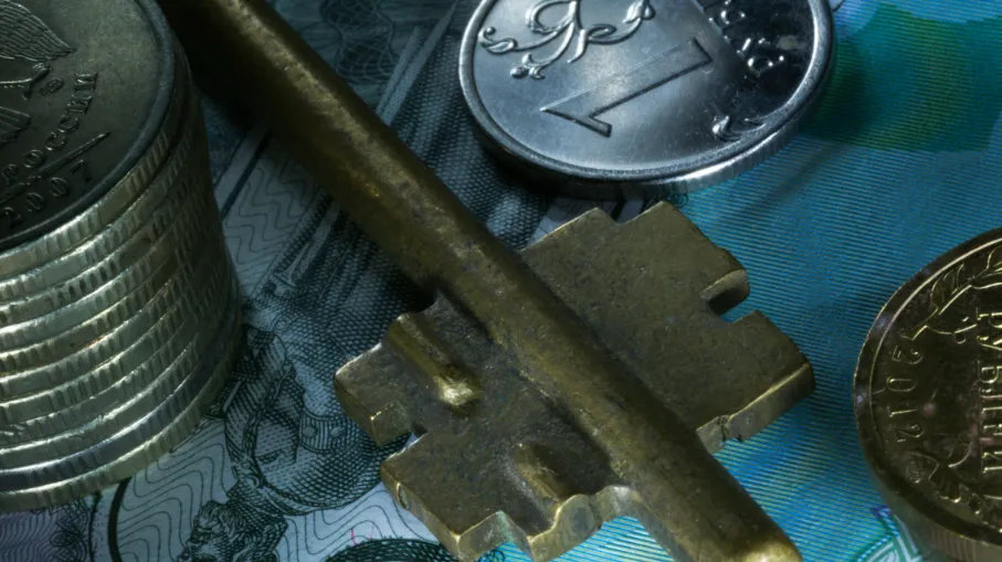 Изображение новости