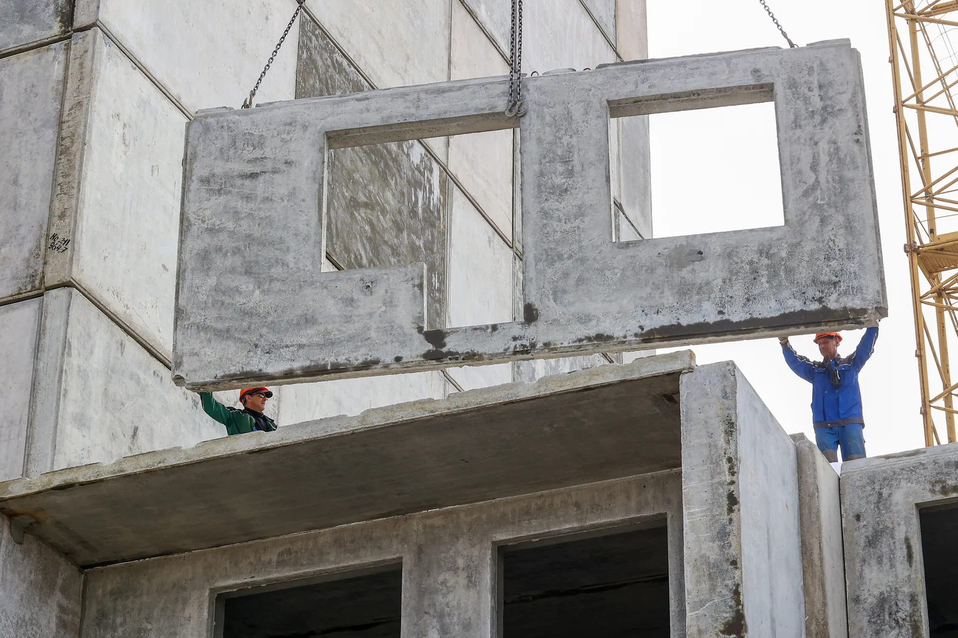 Изображение новости