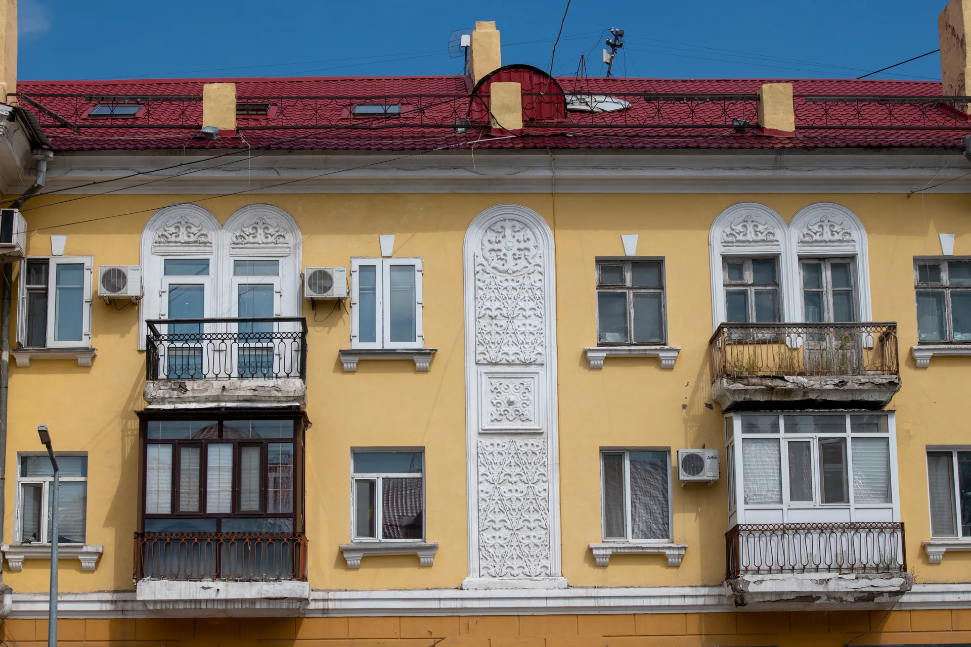 Изображение новости