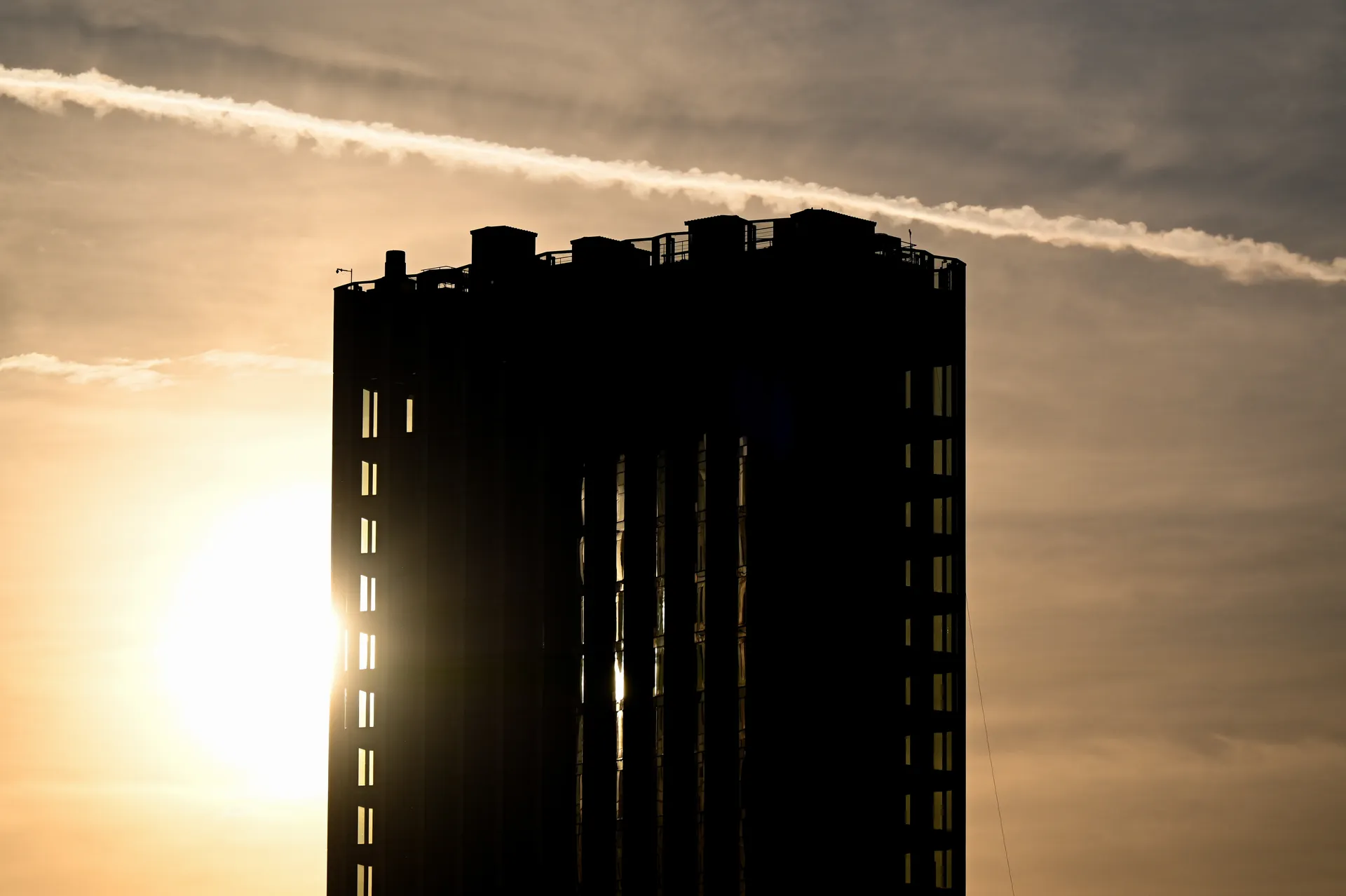 Изображение новости