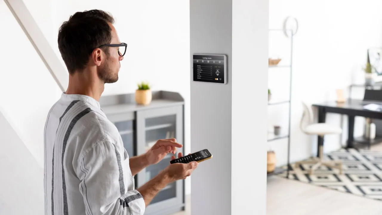 Изображение новости