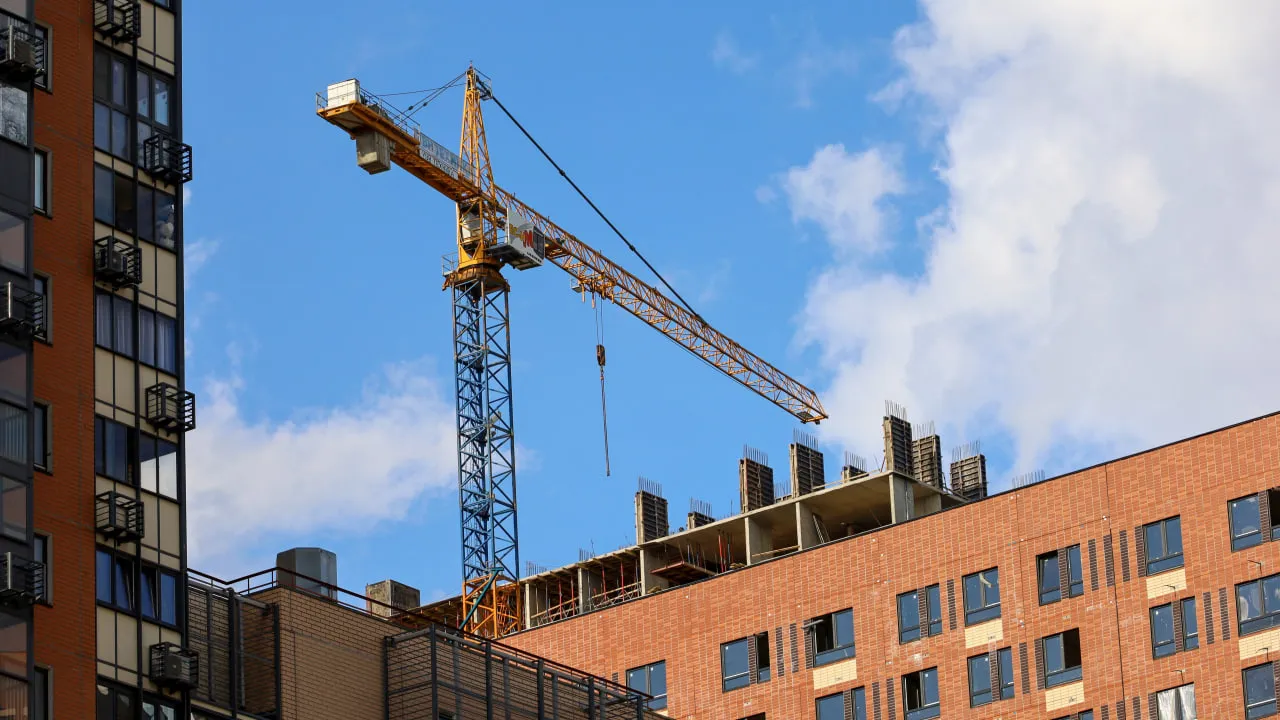 Изображение новости