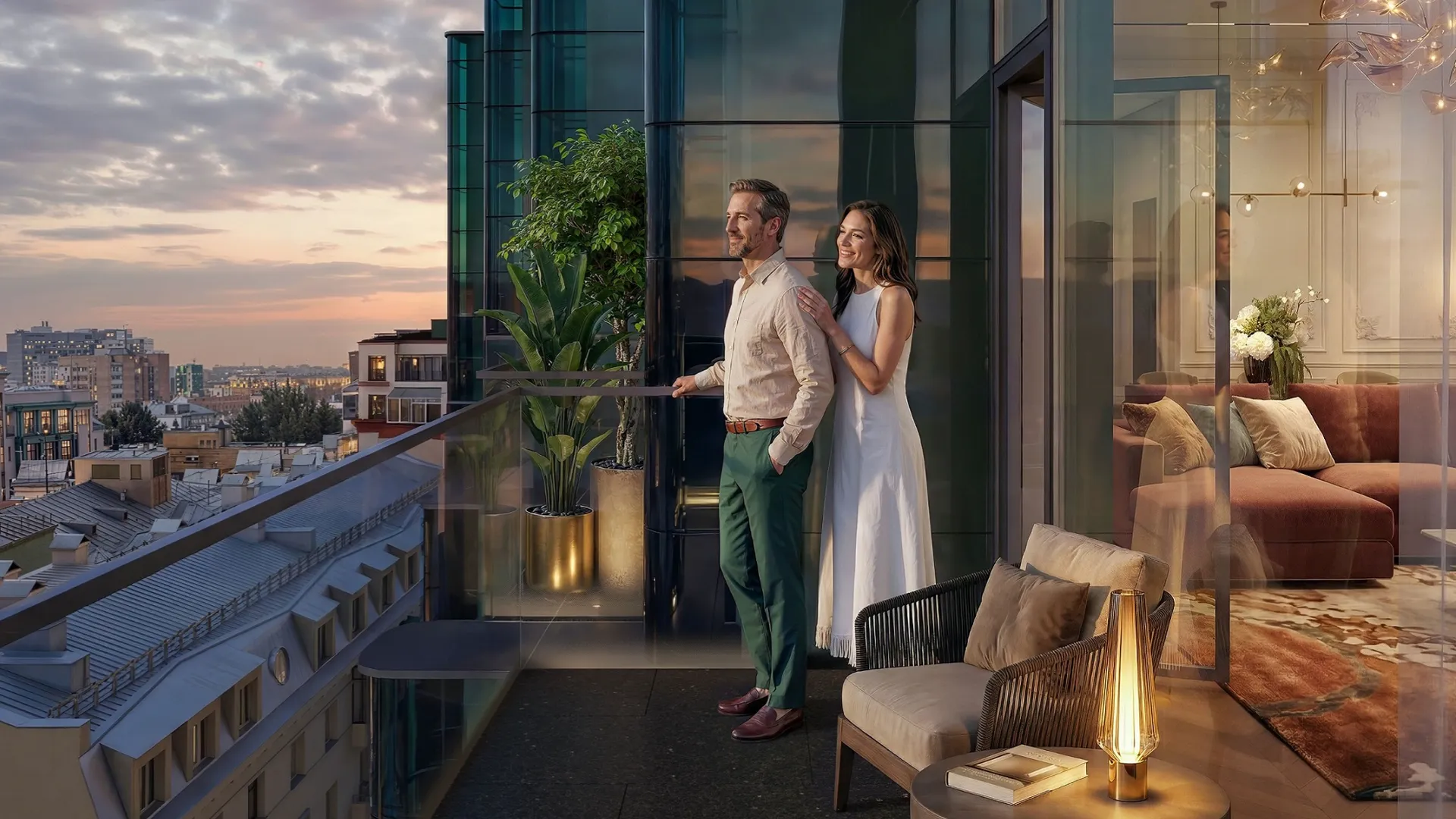 Изображение новости