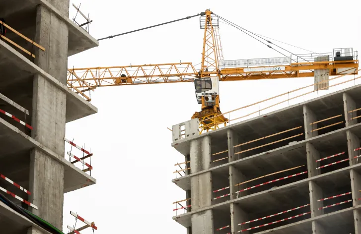 Изображение новости