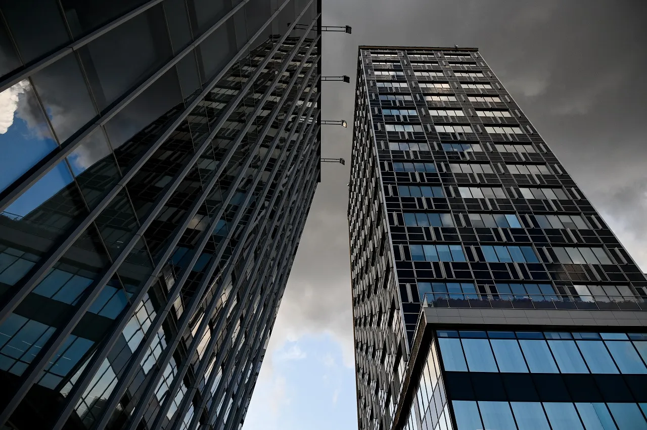 Изображение новости