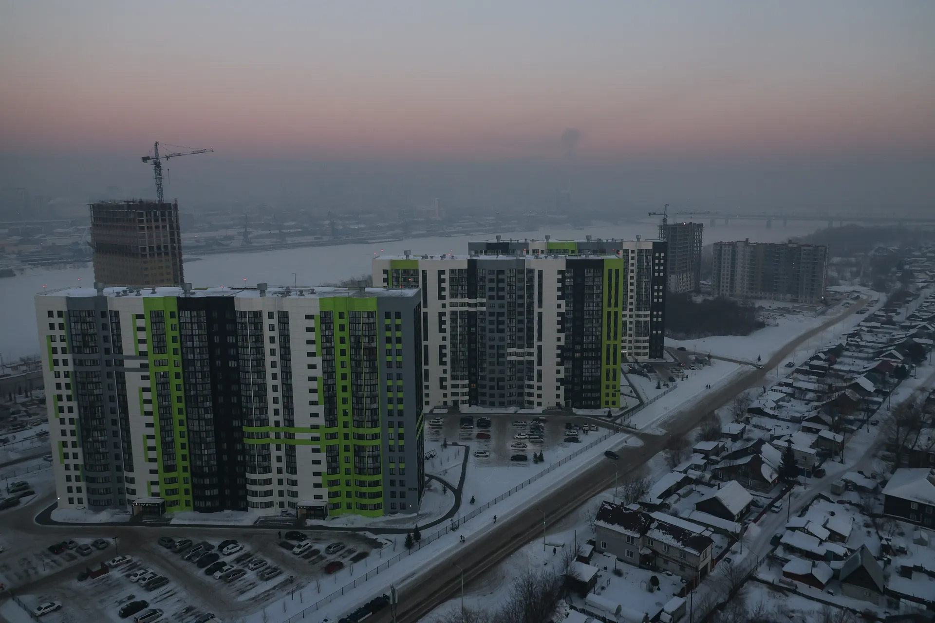 Кирилл Кухмарь/ТАСС