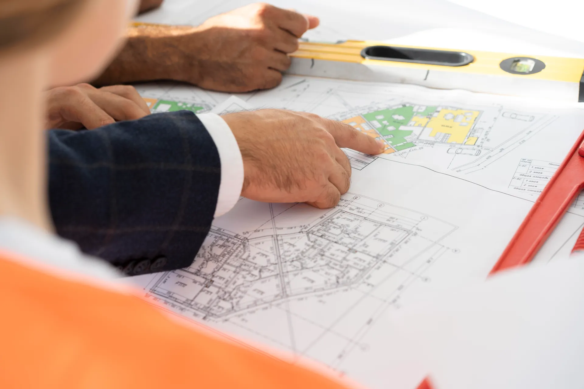 Изображение новости