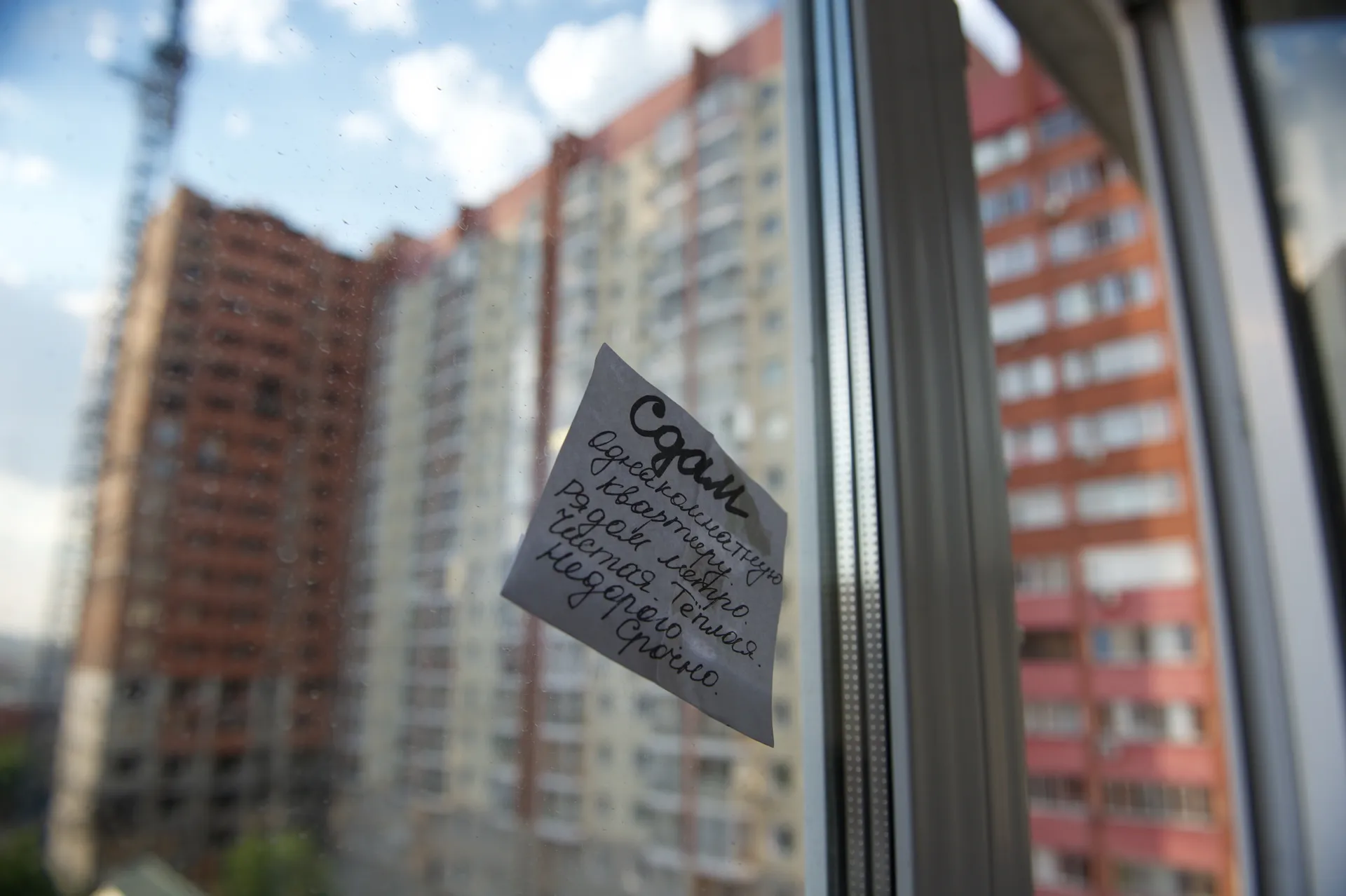 Изображение новости