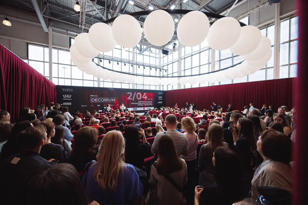 Изображение новости