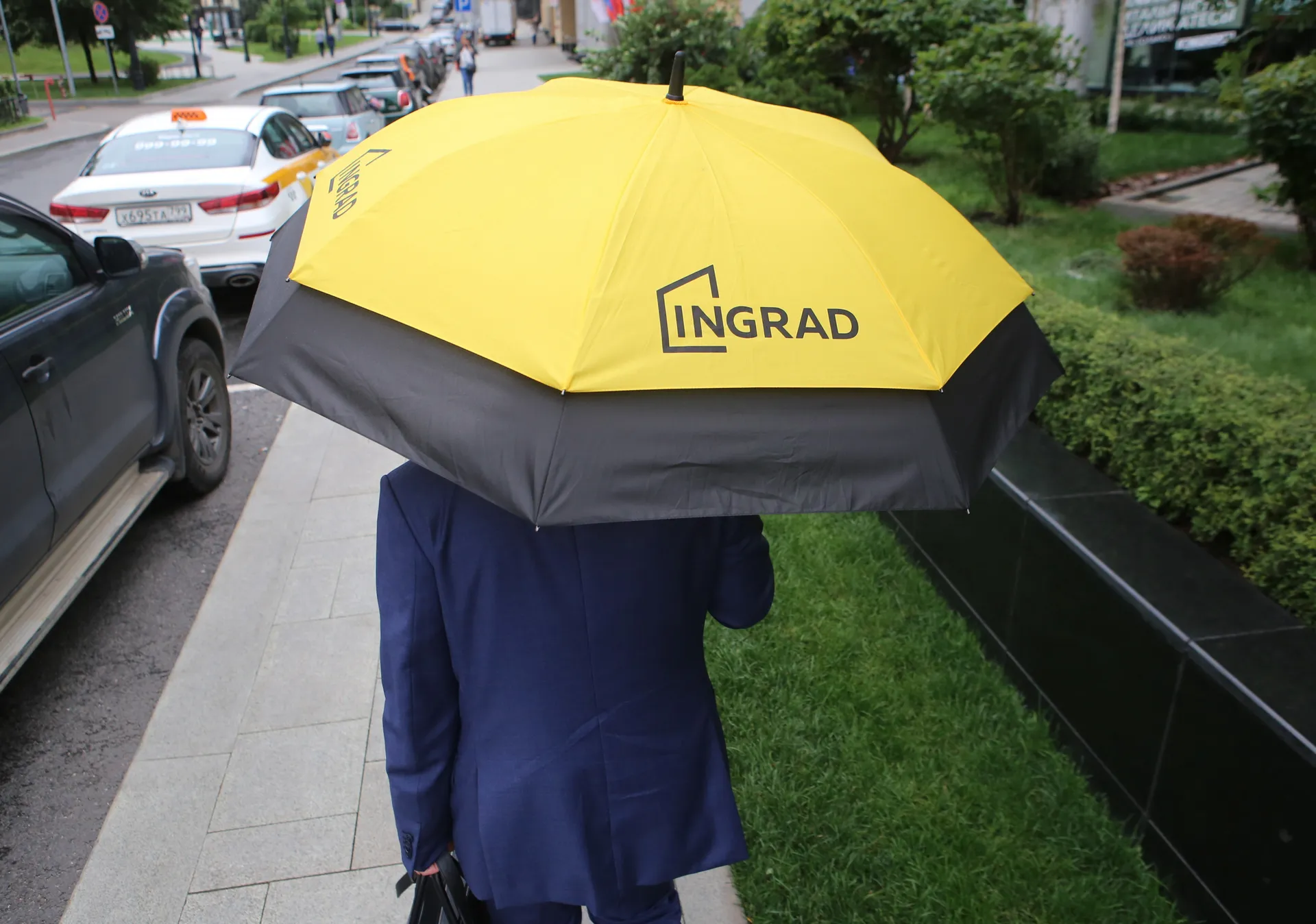 Изображение новости