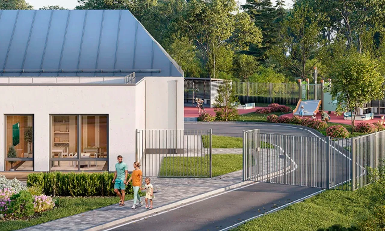 Изображение новости