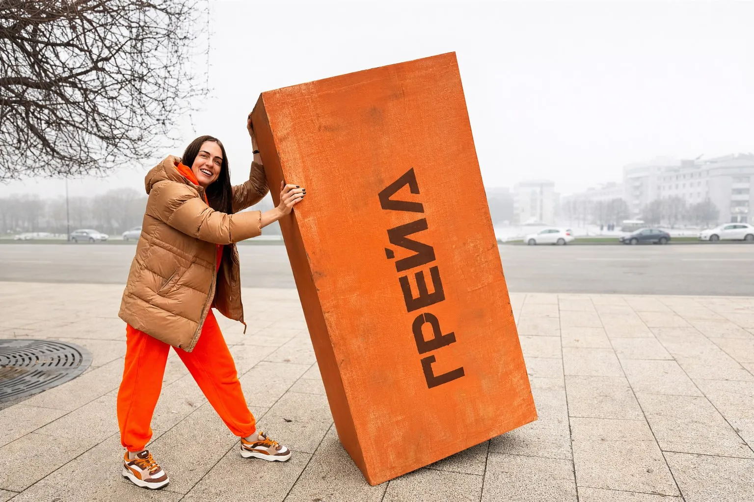 Изображение новости