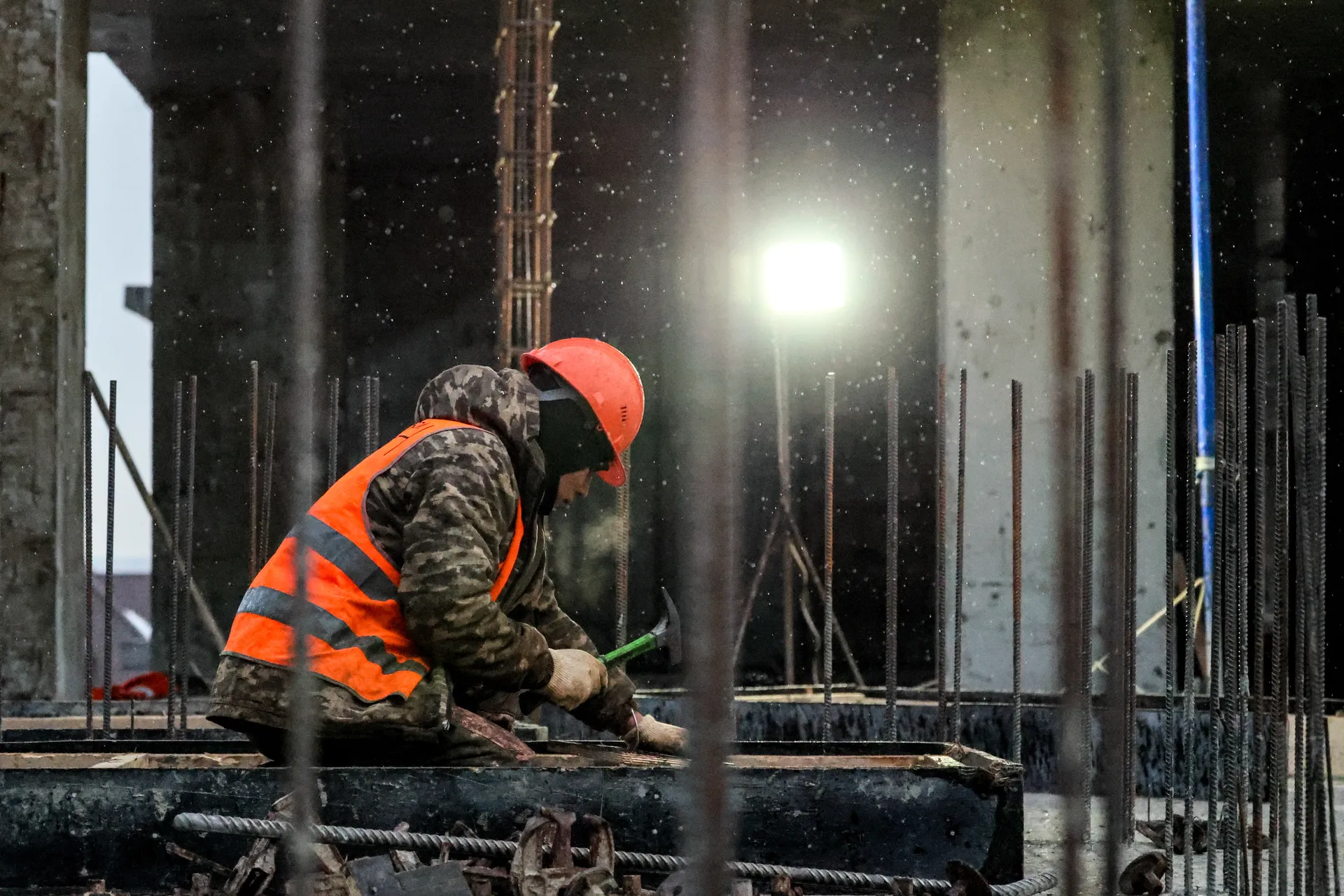 Изображение новости