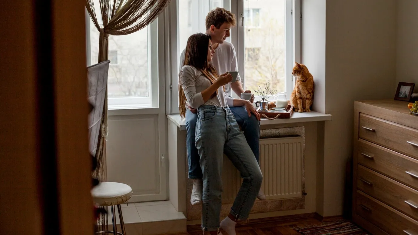 Изображение новости