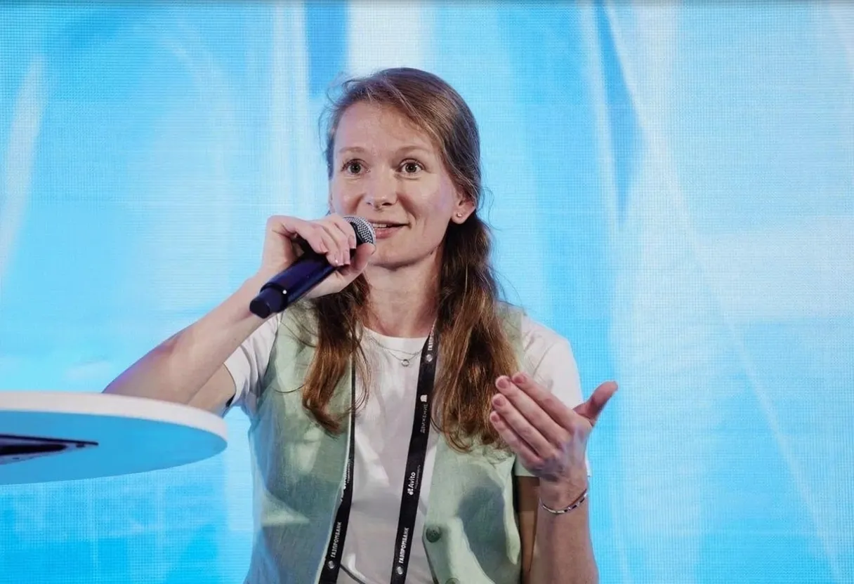 Изображение новости