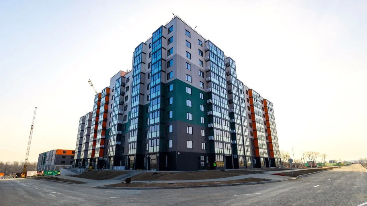 Изображение новости