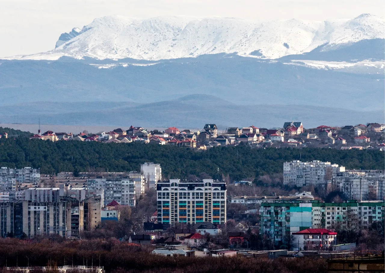 Изображение новости