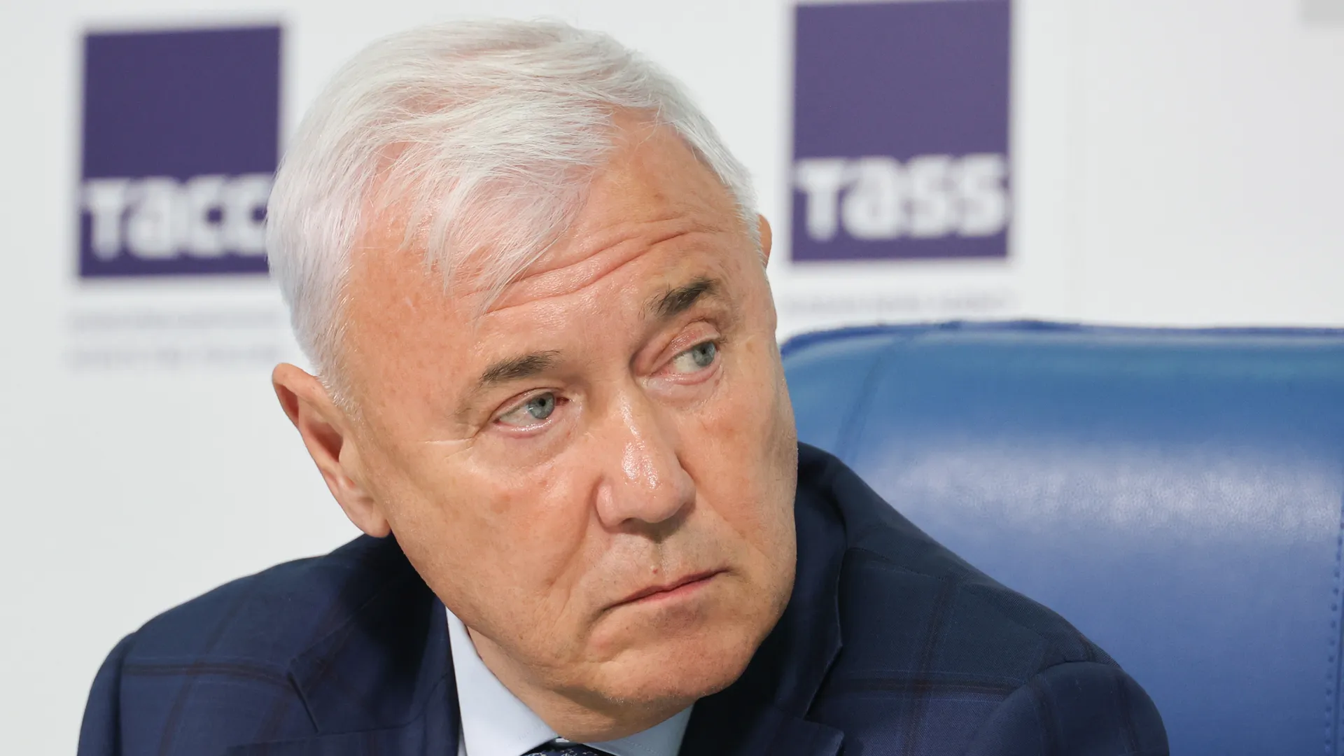 Изображение новости