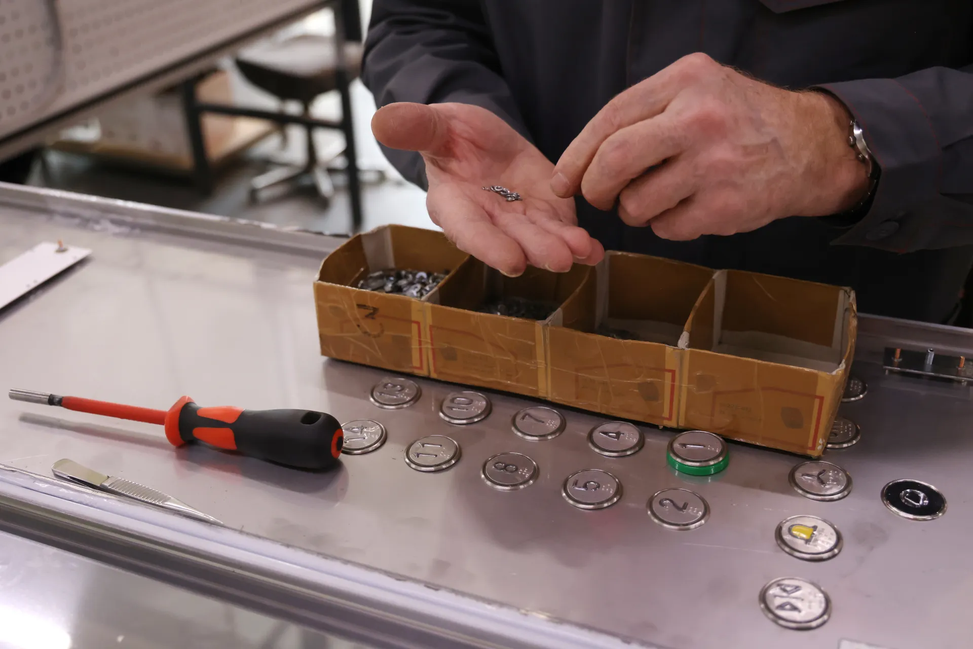 Изображение новости