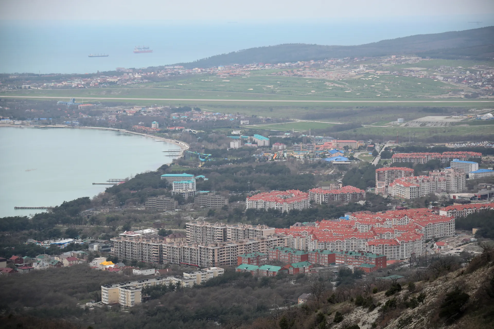 Изображение новости