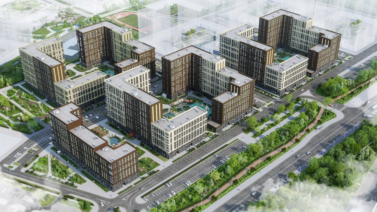 Изображение новости