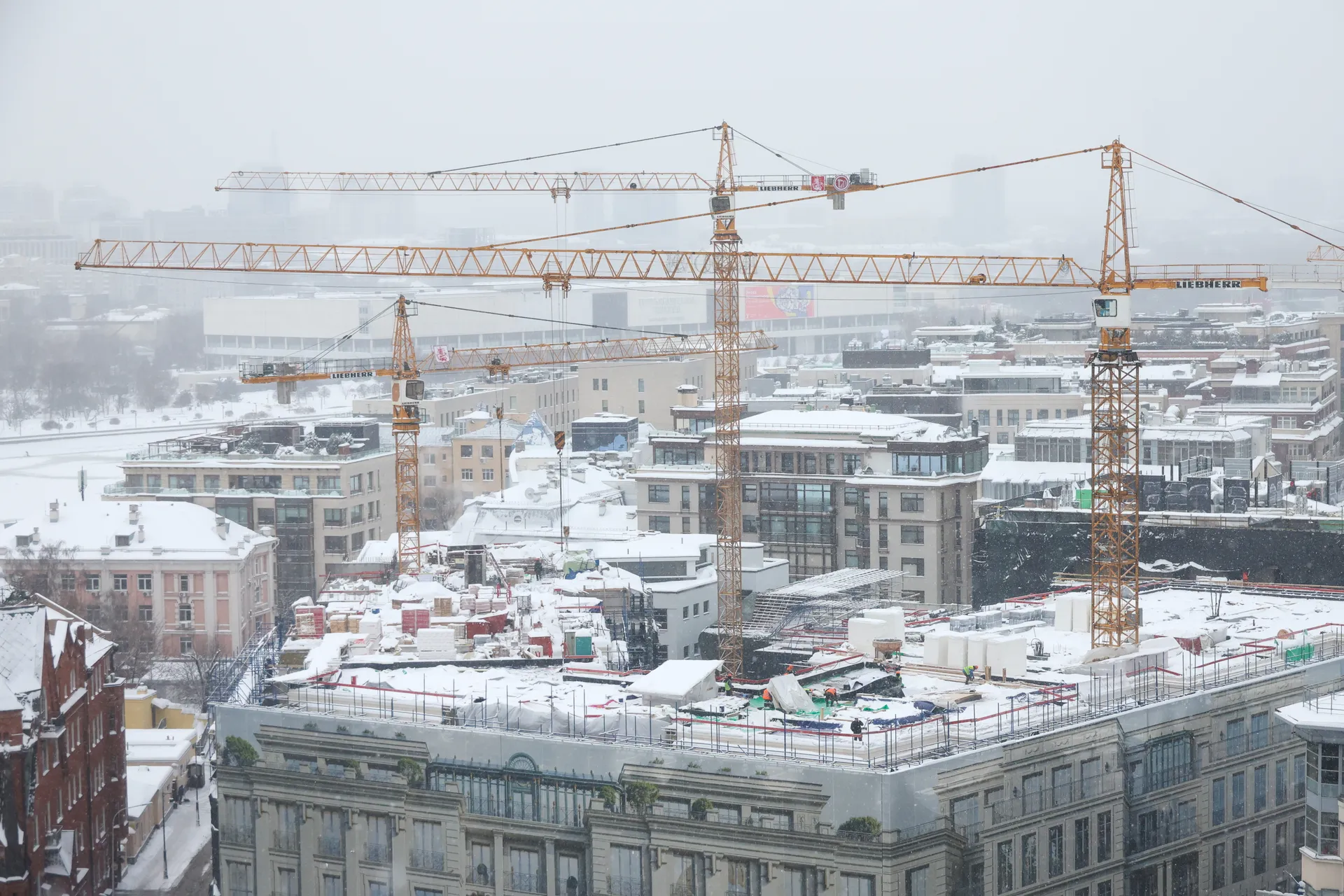 Изображение новости