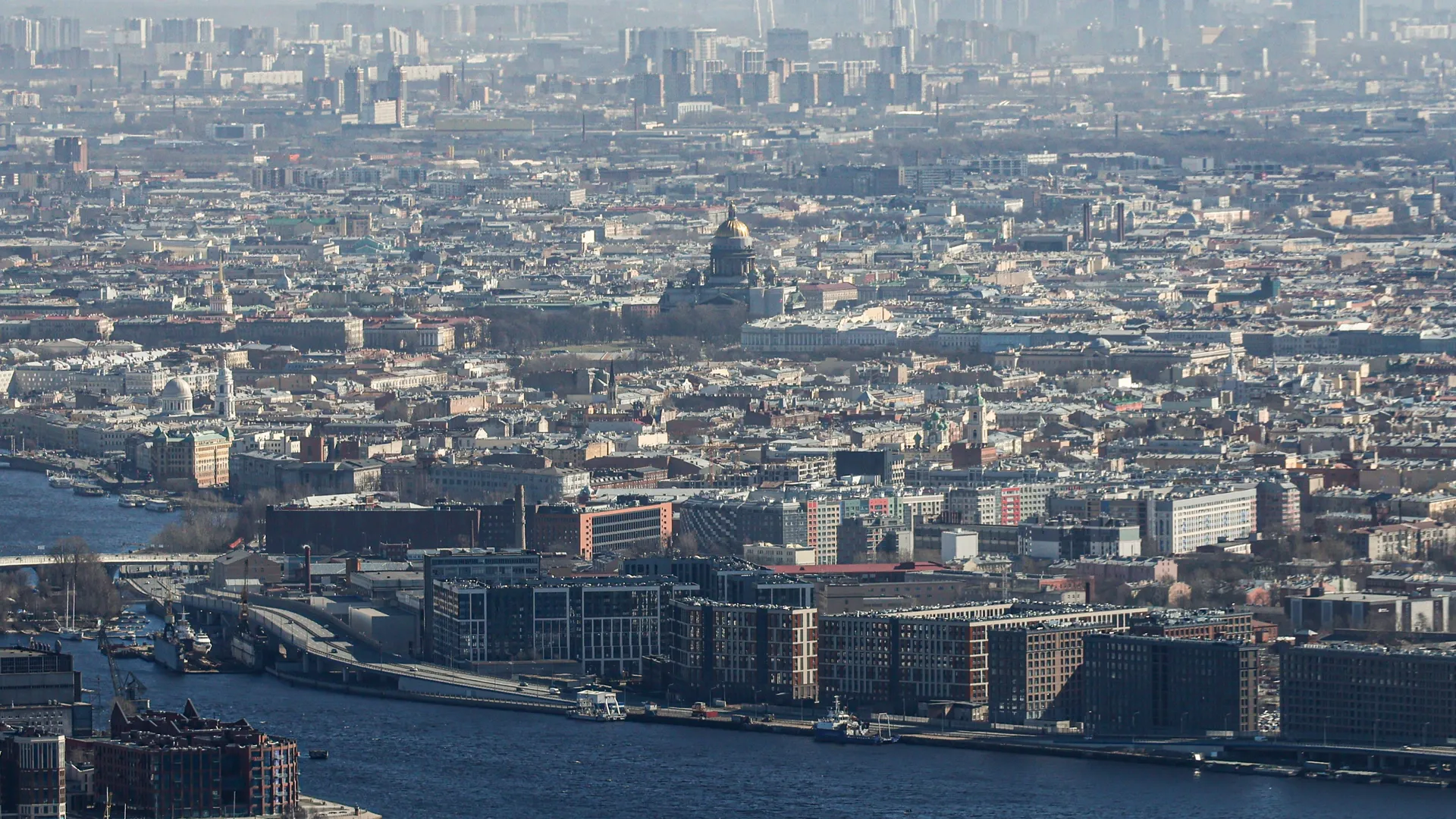 Изображение новости