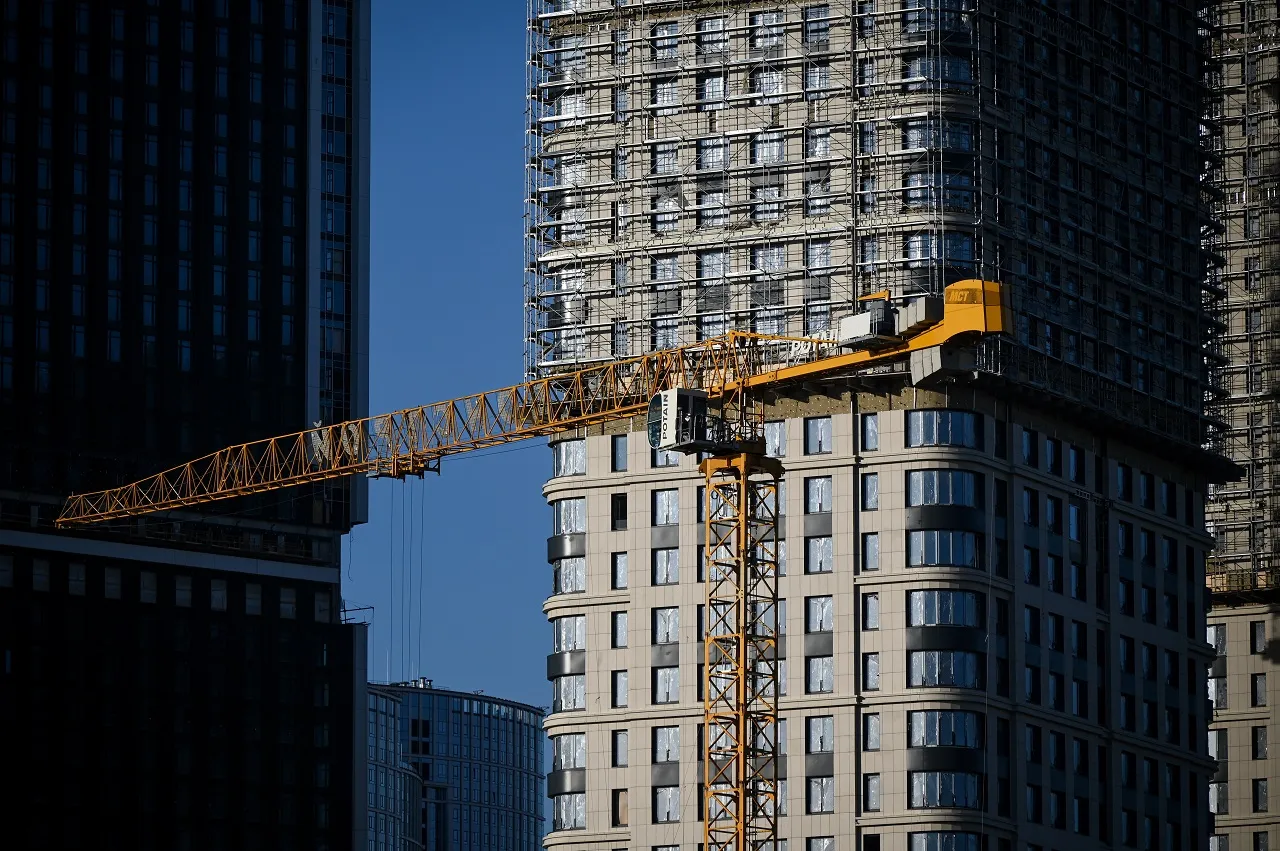 Изображение новости