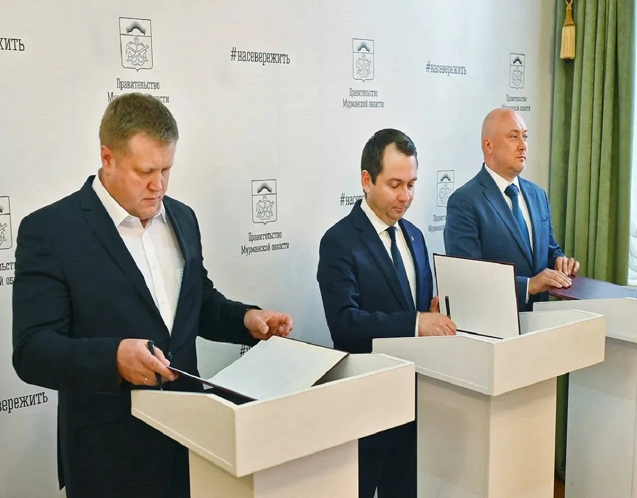 Изображение новости