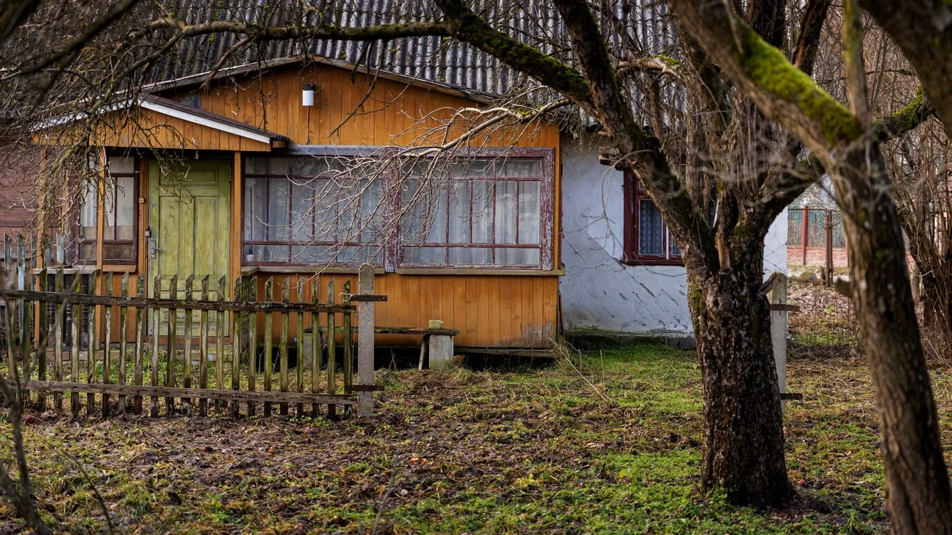 Изображение новости