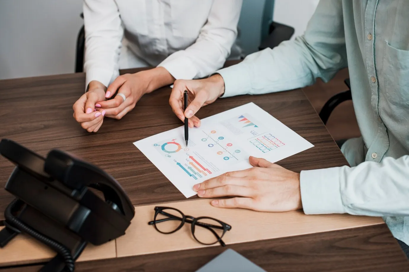 Изображение новости