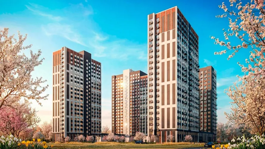 Изображение новости