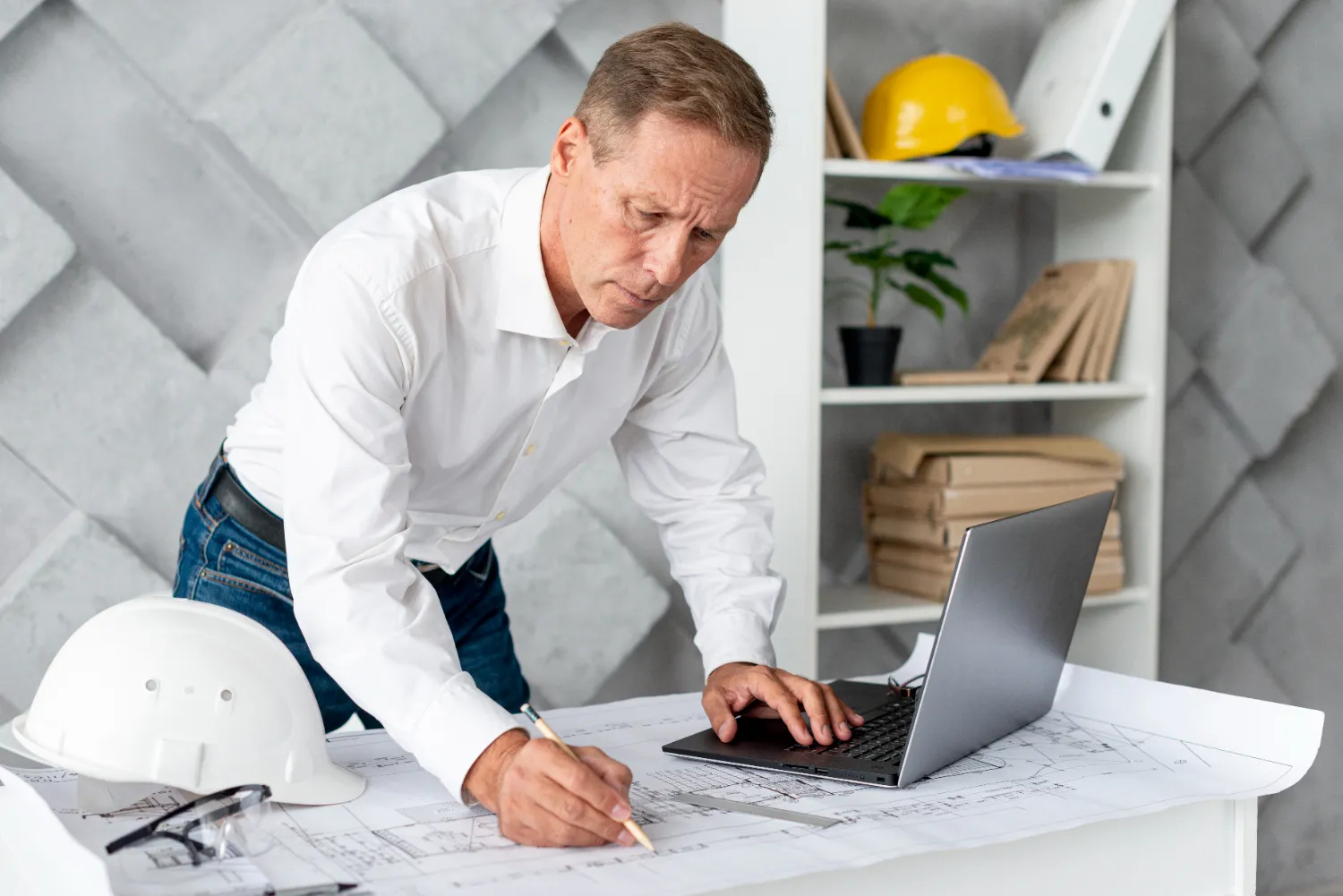 Изображение новости