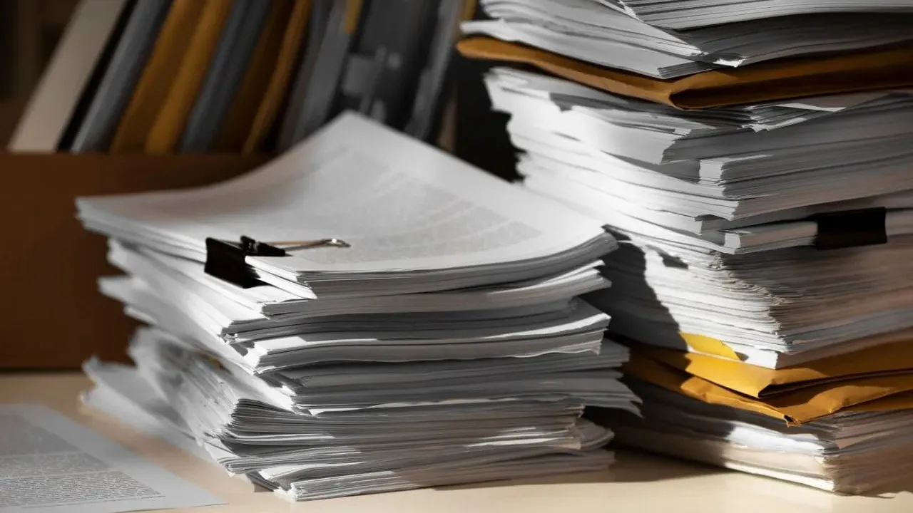 Изображение новости