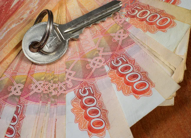 Изображение новости