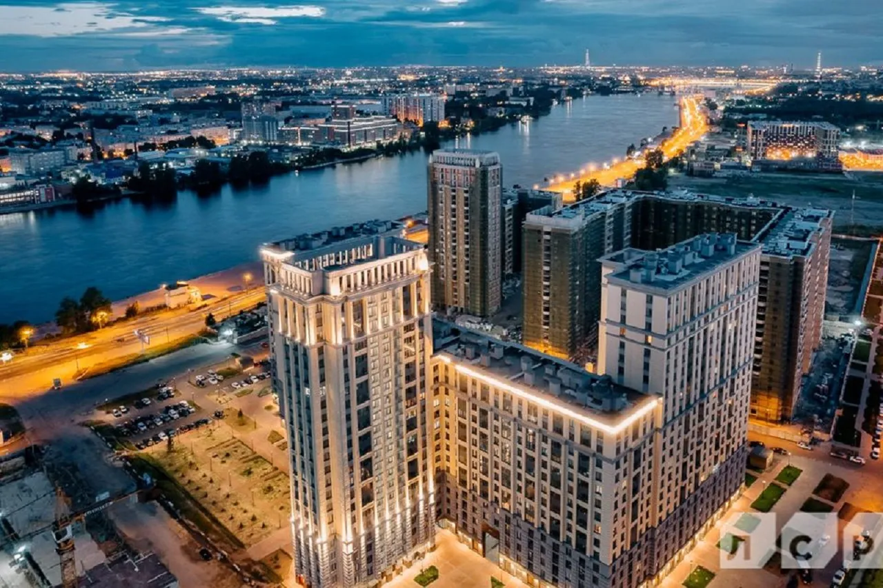 Изображение новости