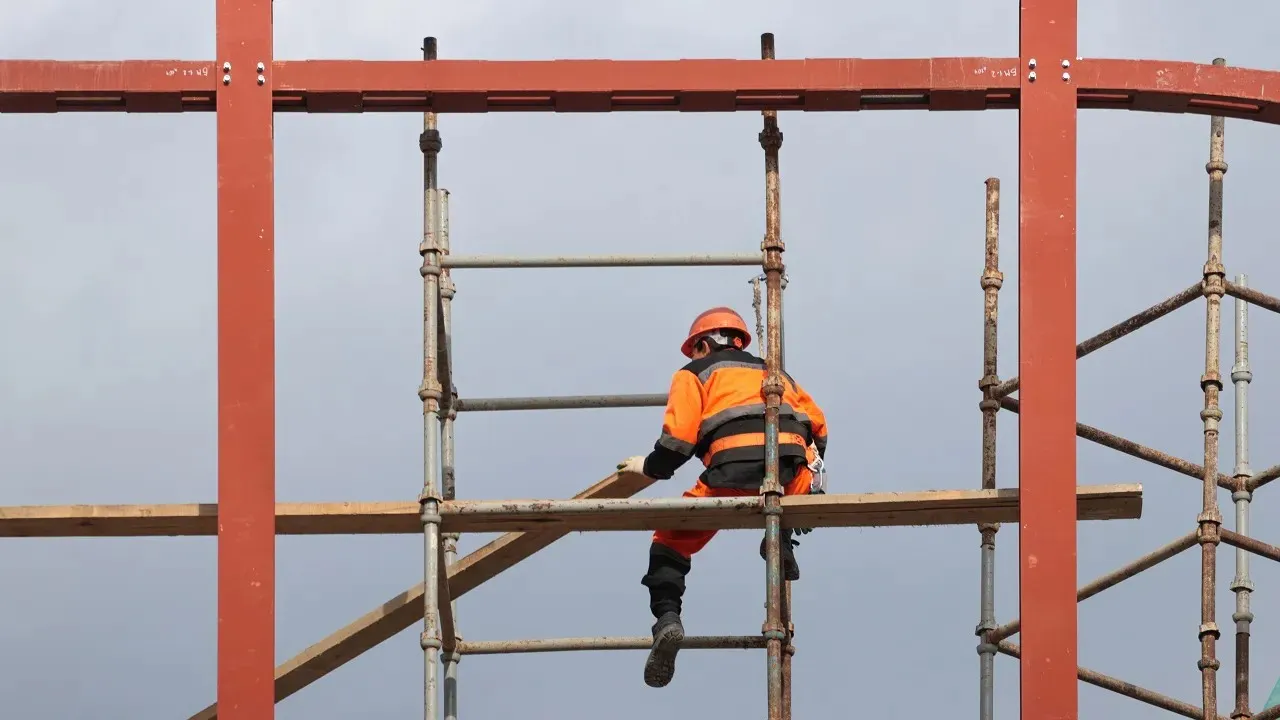 Изображение новости