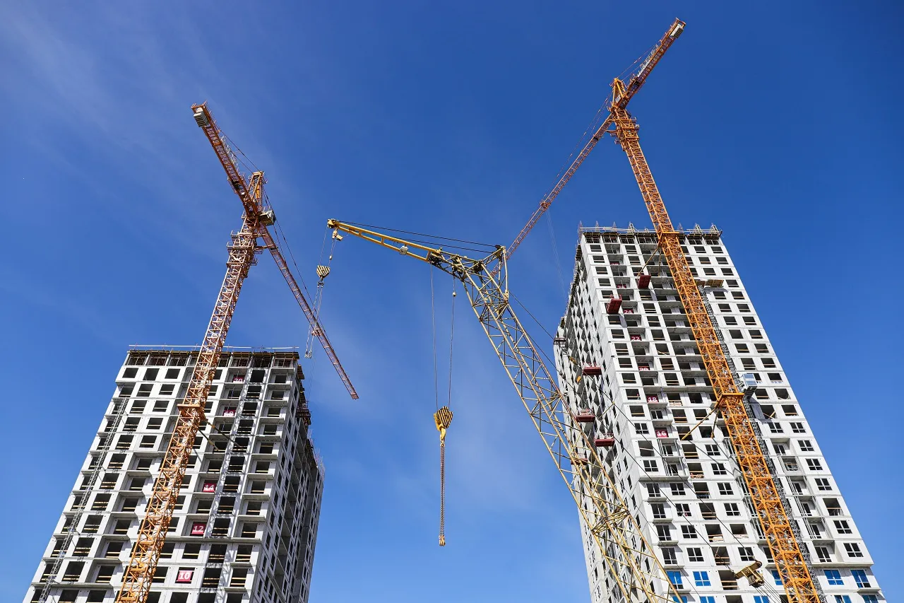 Изображение новости