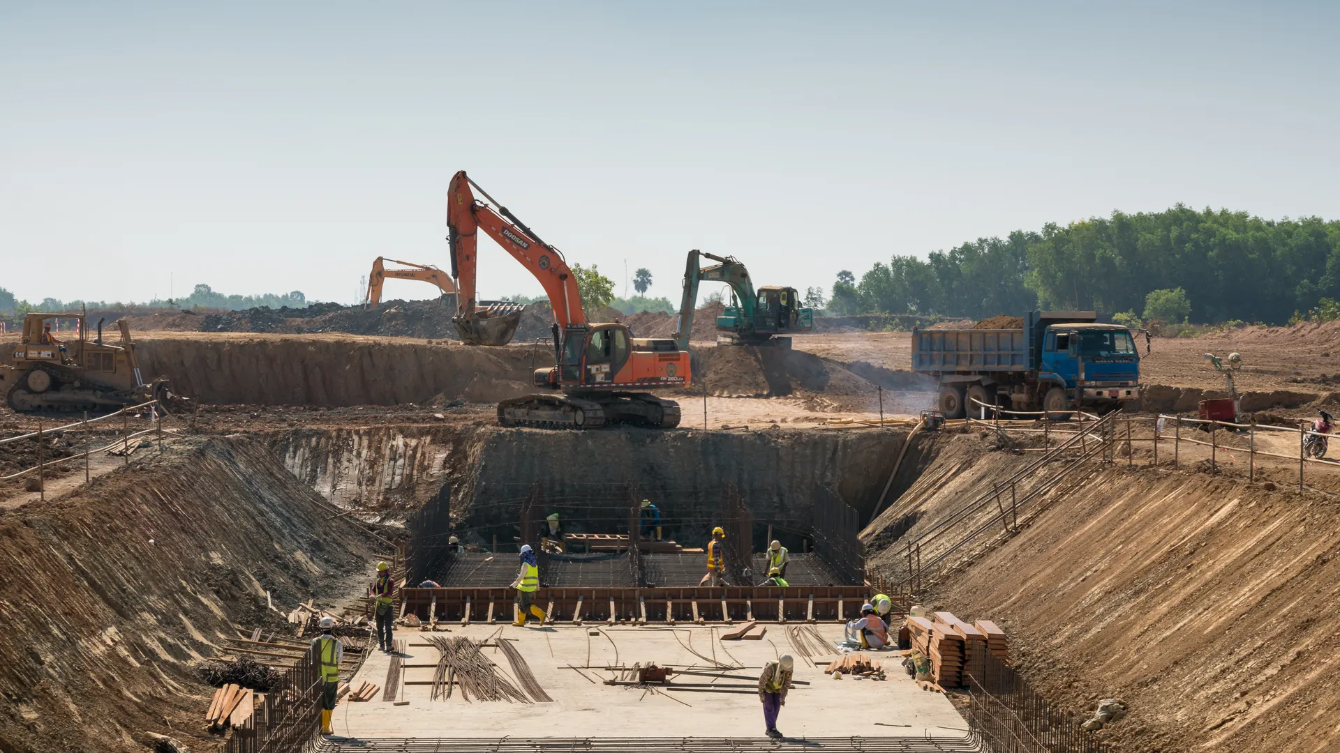 Изображение новости