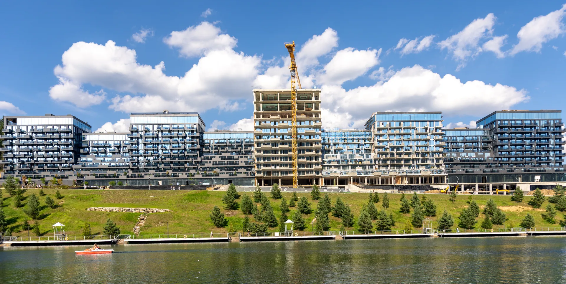 Изображение новости