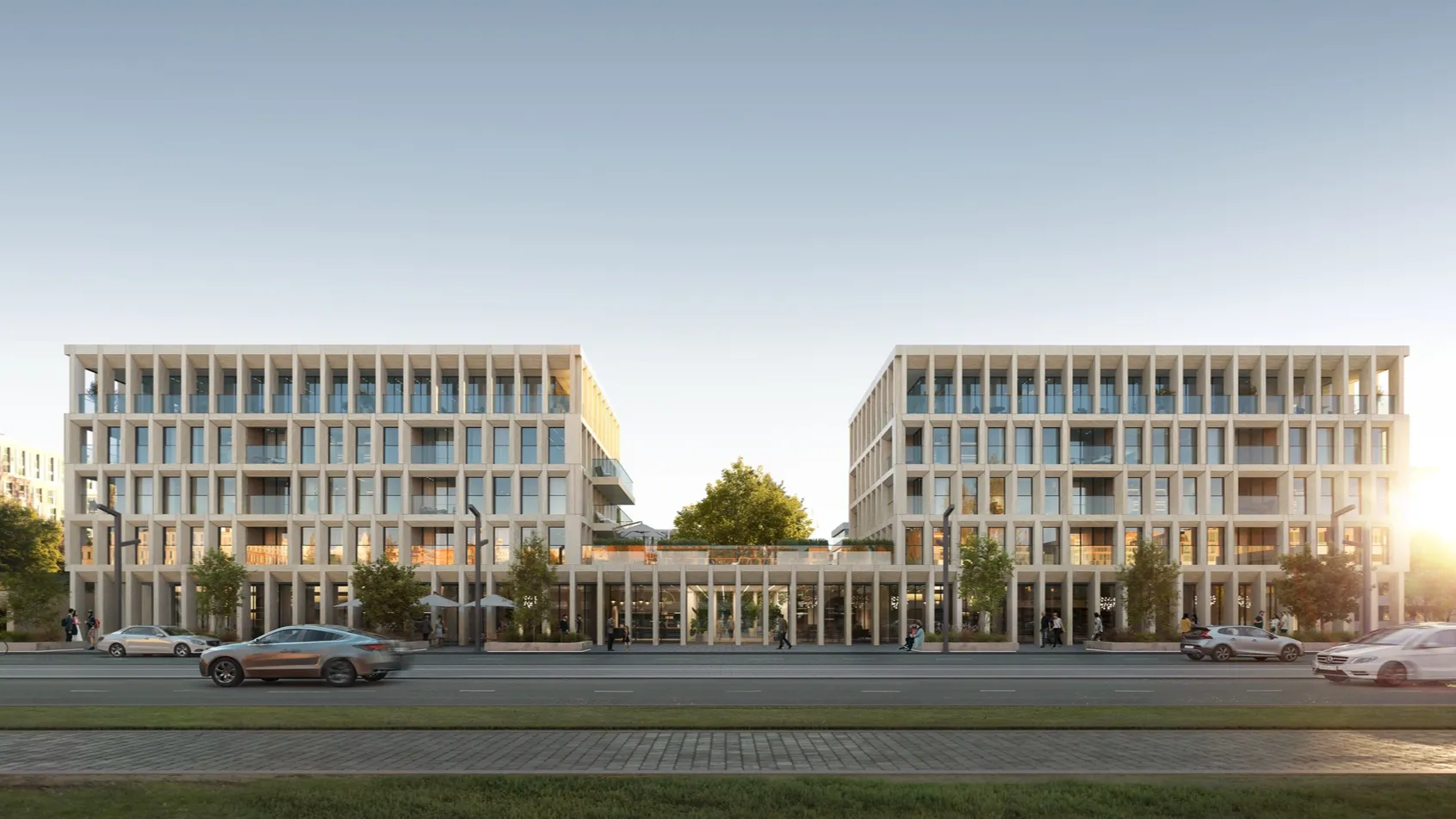 Изображение новости