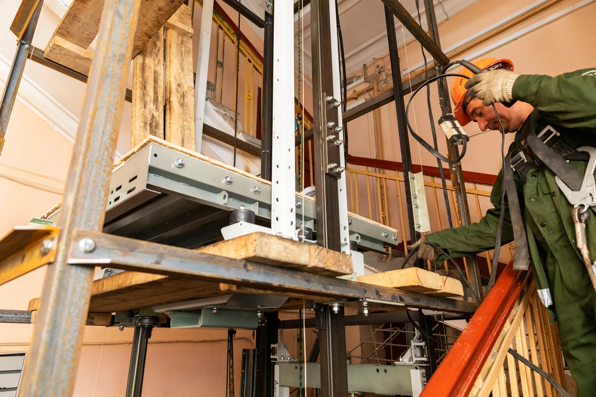 Изображение новости