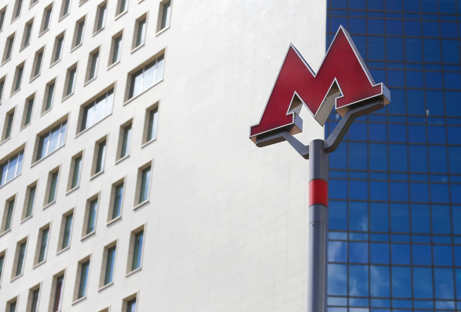 Изображение новости