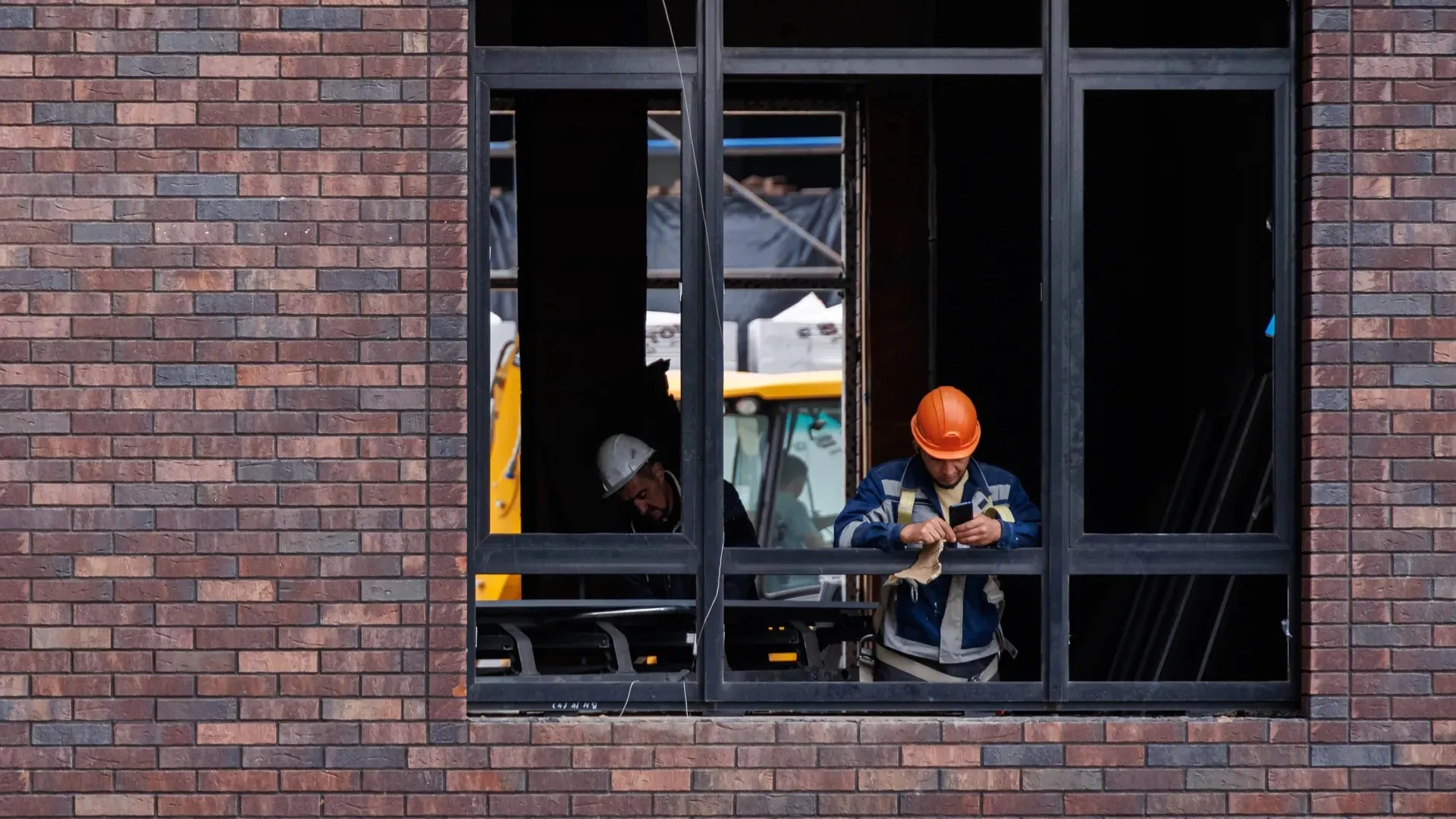 Изображение новости