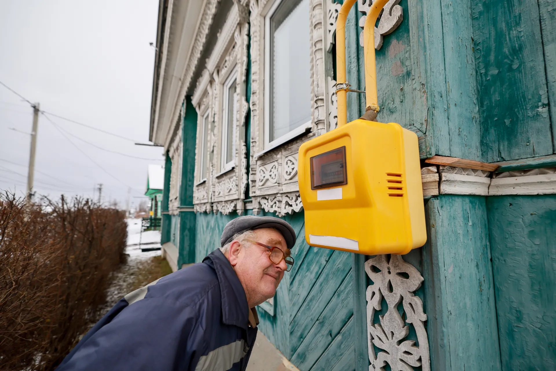 Изображение новости