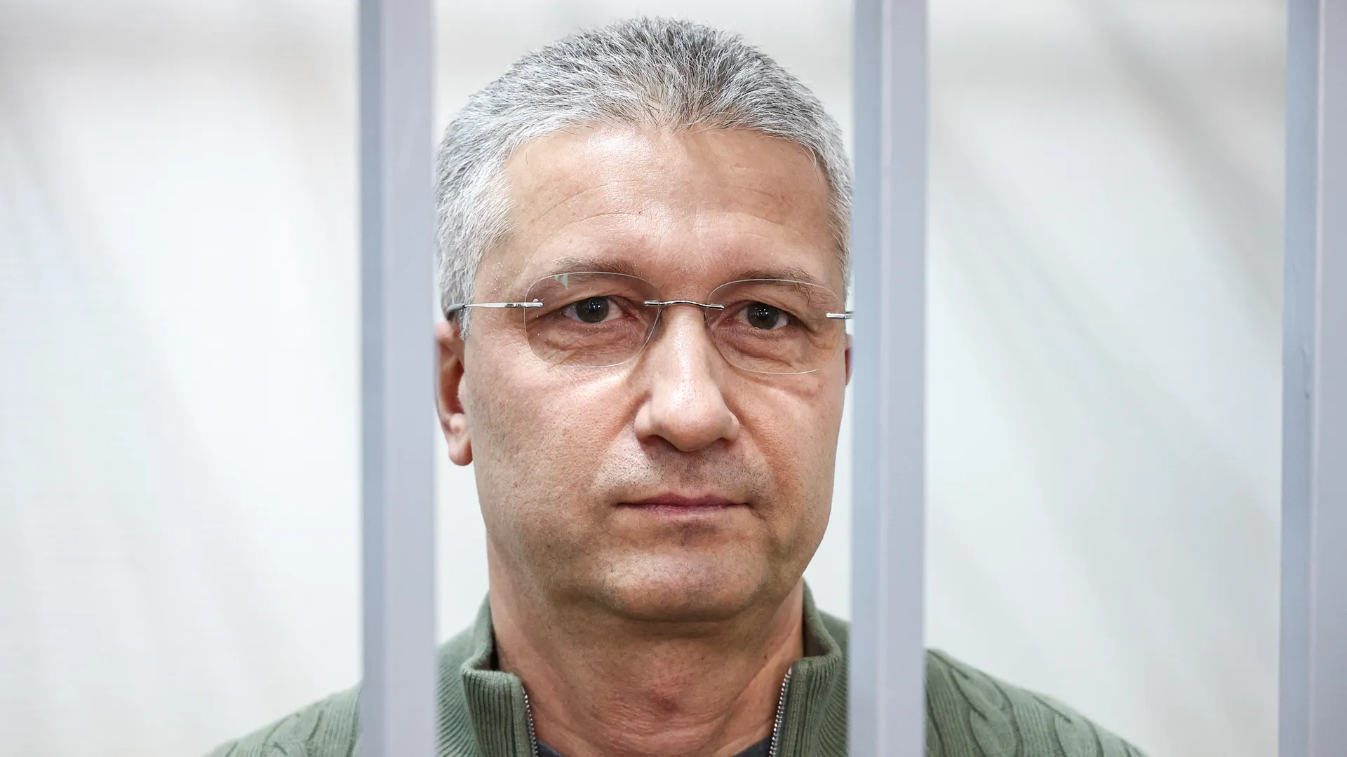 Изображение новости