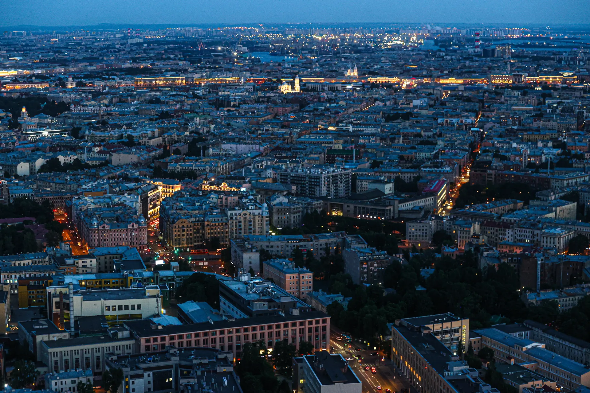 Изображение новости