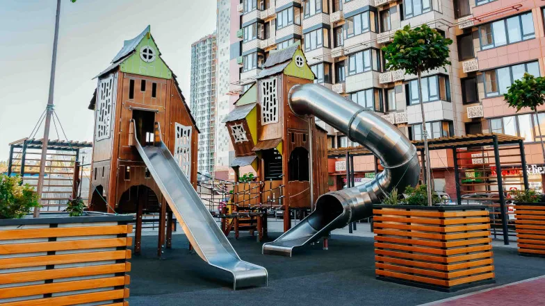 Изображение новости