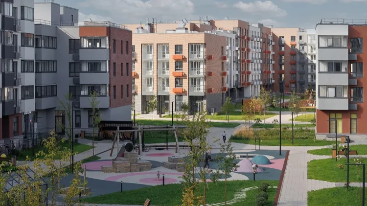 Изображение новости