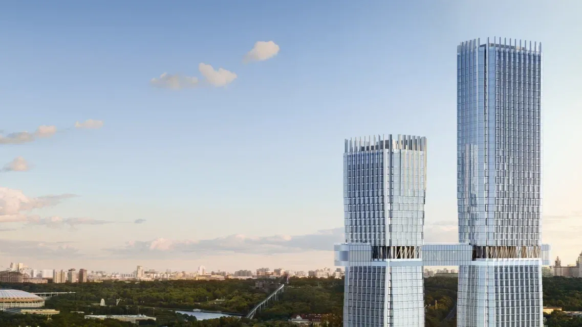 Изображение новости
